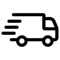 Kostenloser_Versand_8a892677-1162-4253-8bc9-63e20b27dc3c.png