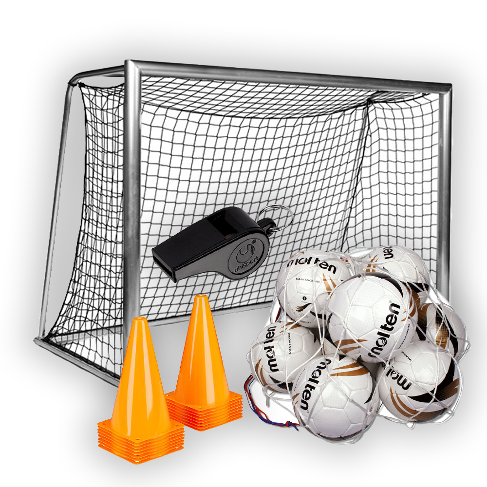 Sportgerate.png