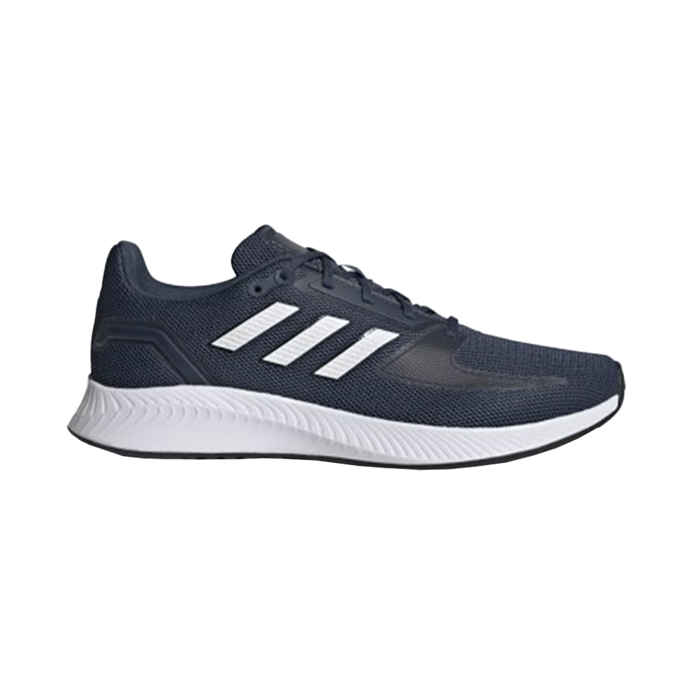 adidasrunfalcon2.0.png