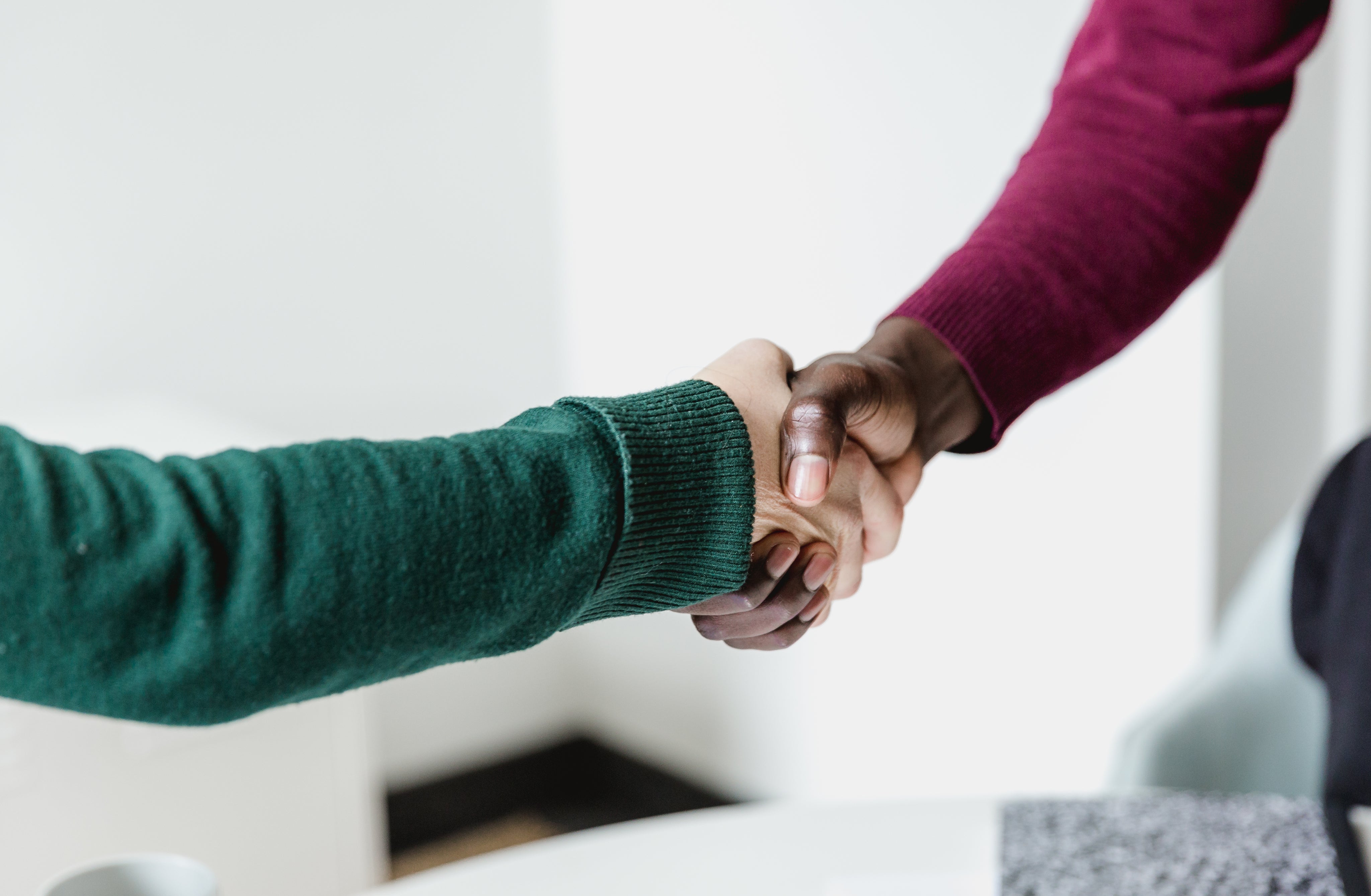 hand-shake-meeting.jpg