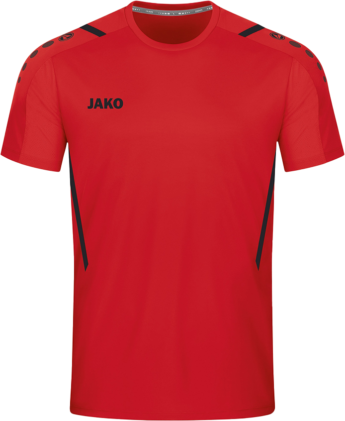 Jako Teamwear