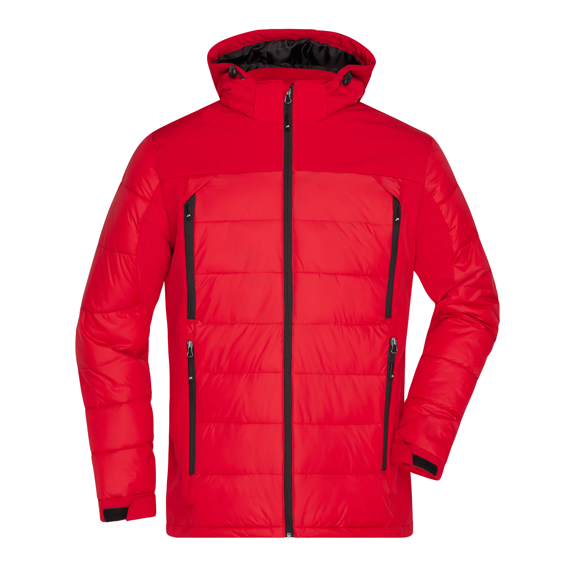 Jacken Outdoor und Indoor für Freizeit und Sport