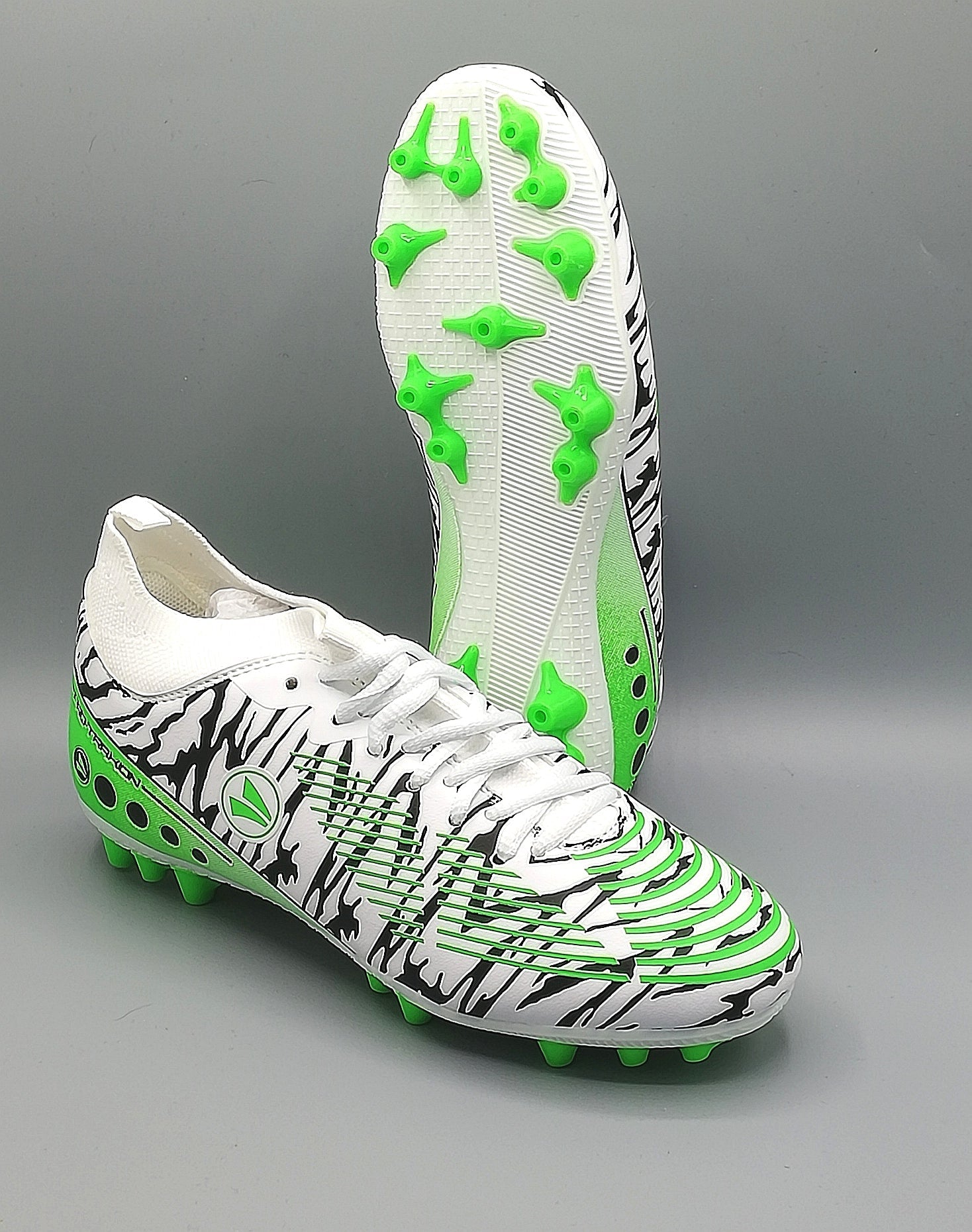 Fußballschuhe
