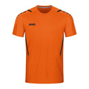 Jako Trikot Challenge kurzarm 4221