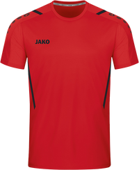 Jako Trikot Challenge kurzarm 4221