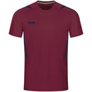 Jako Trikot Challenge kurzarm 4221