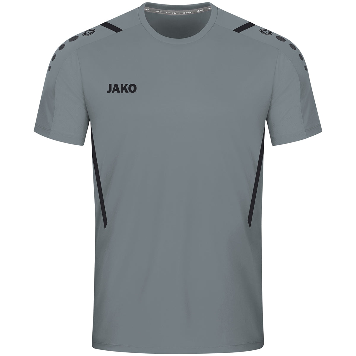 Jako Trikot Challenge kurzarm 4221