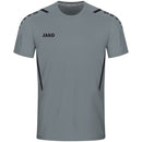 Jako Trikot Challenge kurzarm 4221