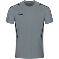 Jako Trikot Challenge kurzarm 4221