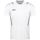 Jako Trikot Challenge kurzarm 4221