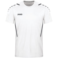 Jako Trikot Challenge kurzarm 4221