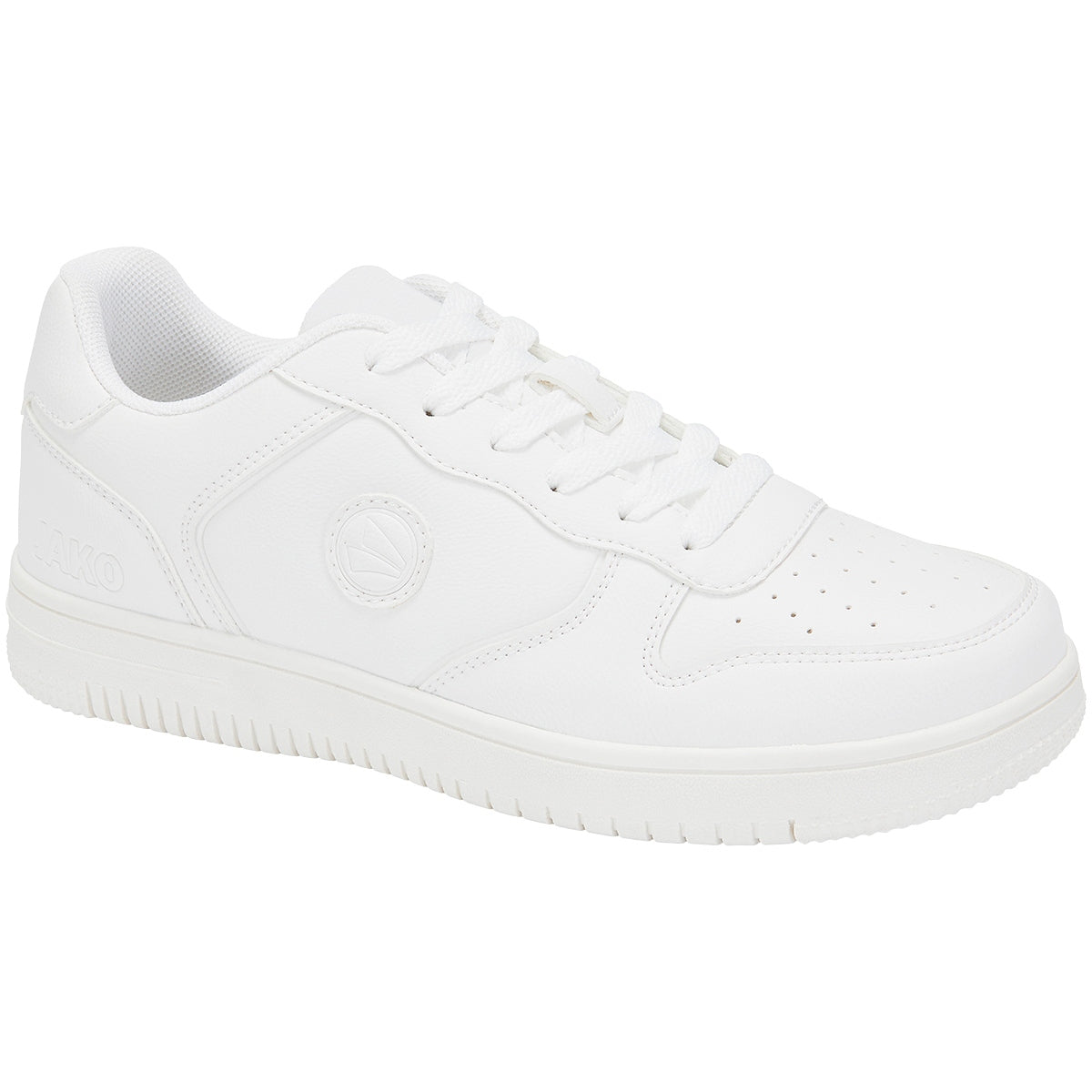 JAKO Sneaker Stadium
