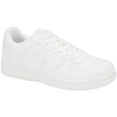 JAKO Sneaker Stadium