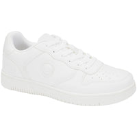 JAKO Sneaker Stadium