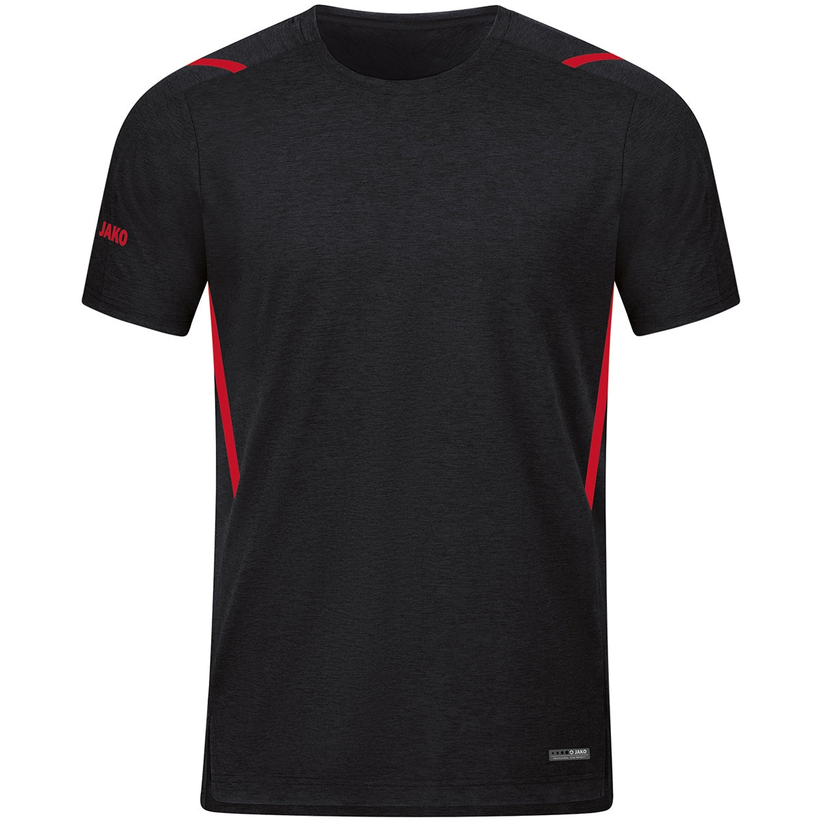 Jako T-Shirt Challenge 6121