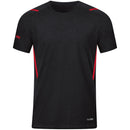 Jako T-Shirt Challenge 6121