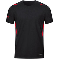 Jako T-Shirt Challenge 6121