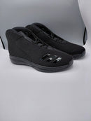 Adidas Court Fury 2016
