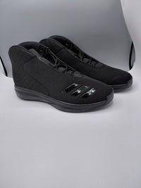 Adidas Court Fury 2016