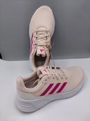 Adidas Galaxy 6 Damen Sneaker