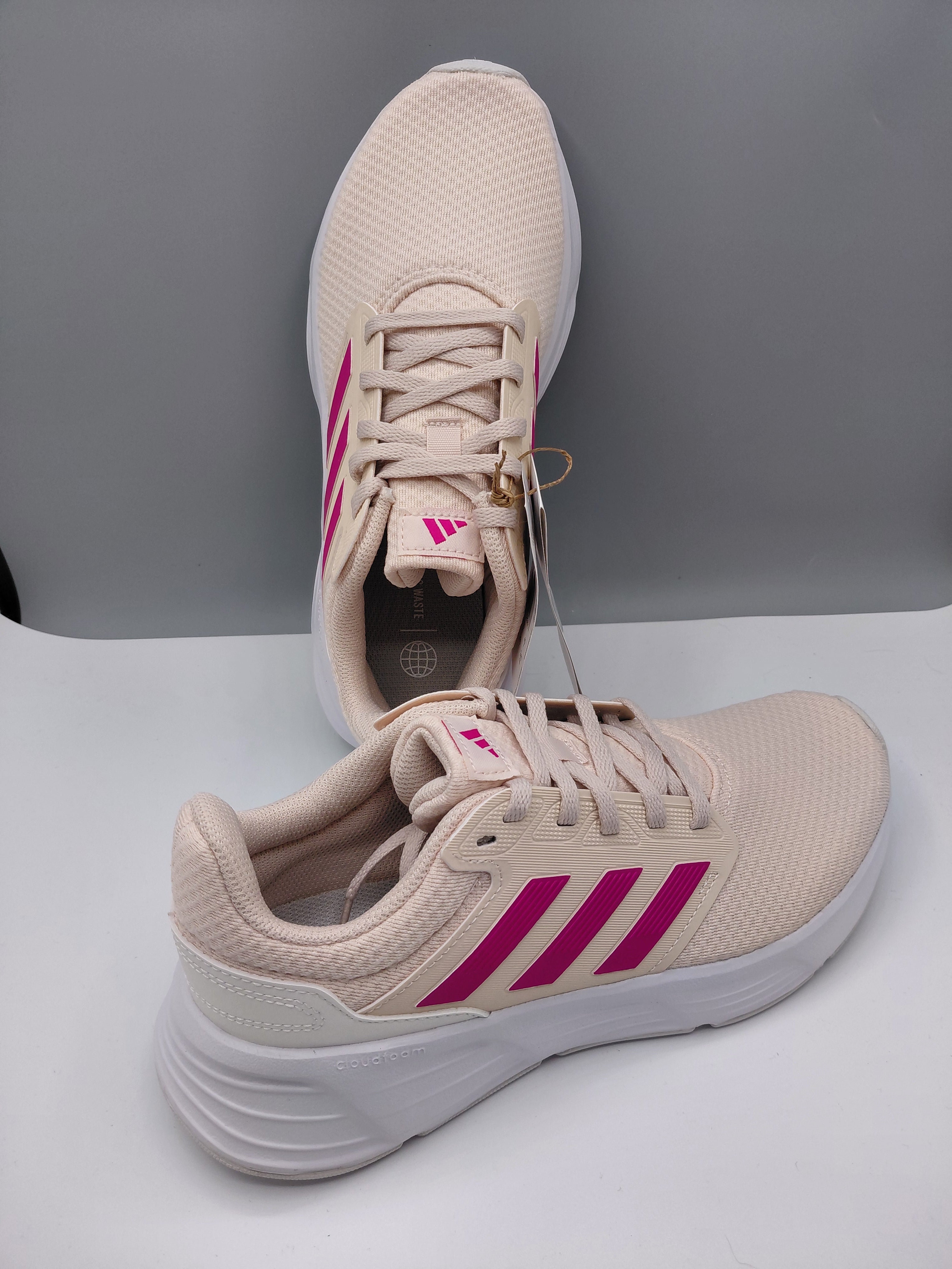 Adidas Galaxy 6 Damen Sneaker