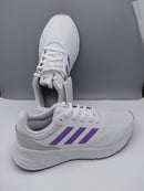 Adidas Galaxy 6 Damen Sneaker