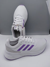 Adidas Galaxy 6 Damen Sneaker