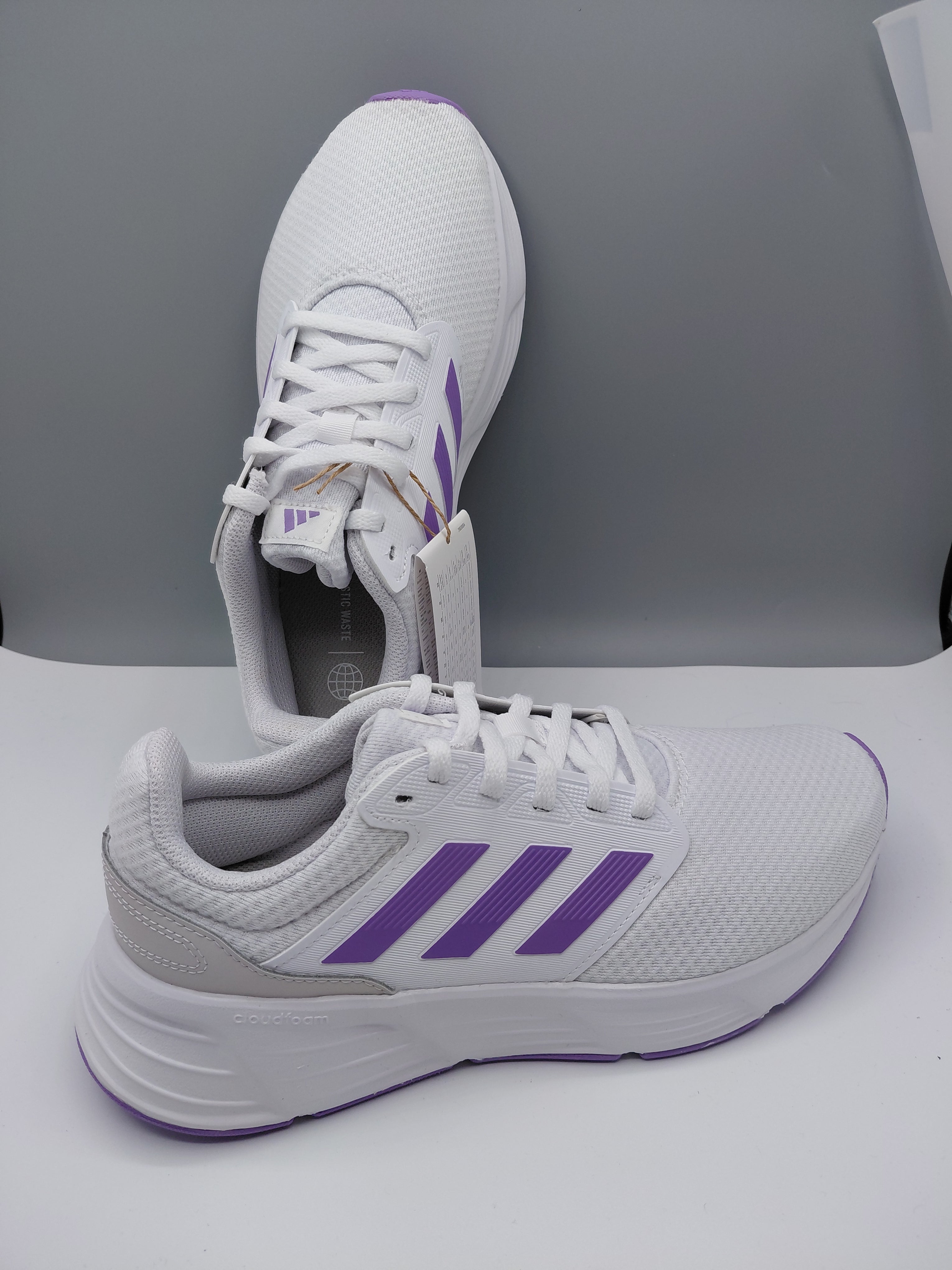 Adidas Galaxy 6 Damen Sneaker