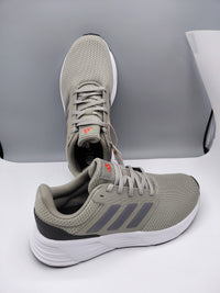 Adidas Galaxy 6 Herren Sneaker