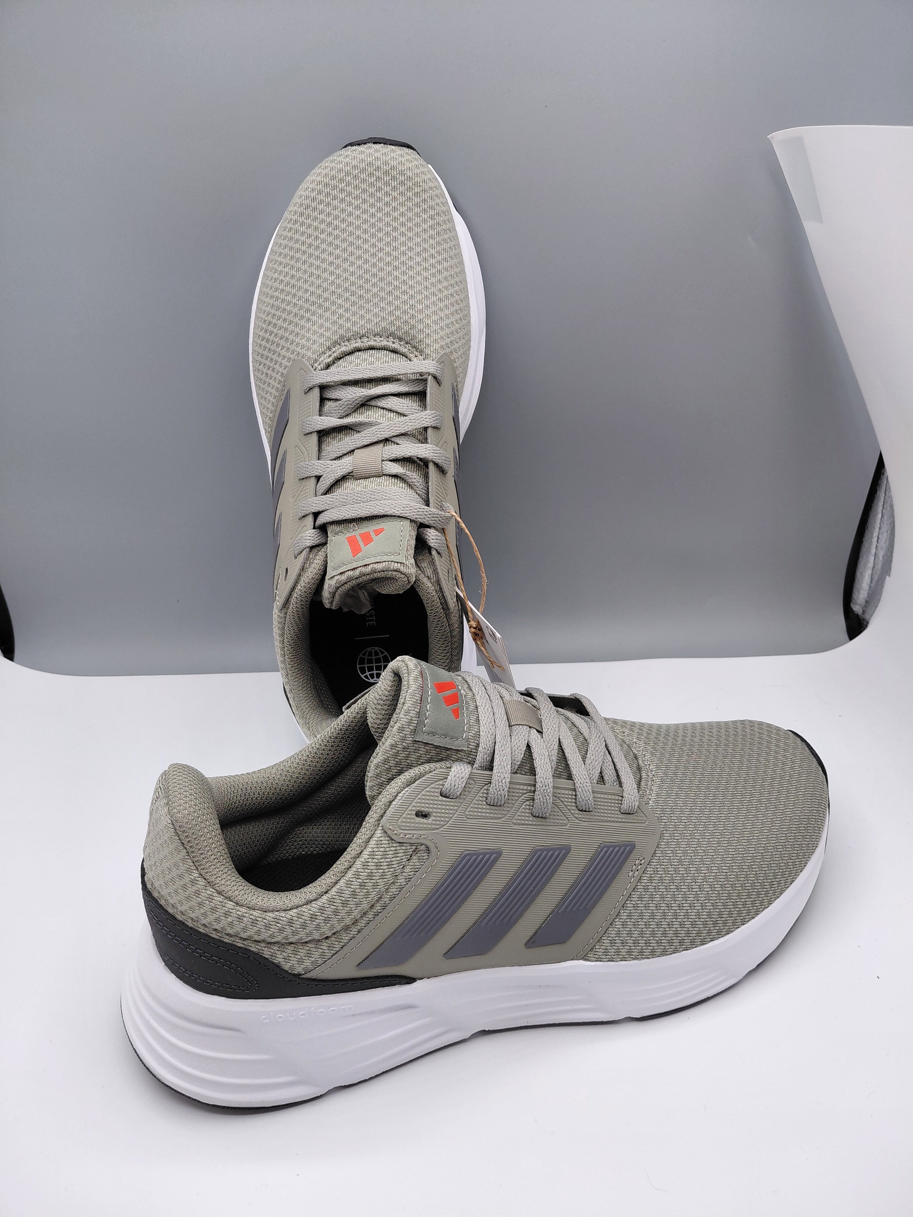Adidas Galaxy 6 Herren Sneaker