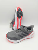 Adidas Kinderschuh EQ21 RUN EL K