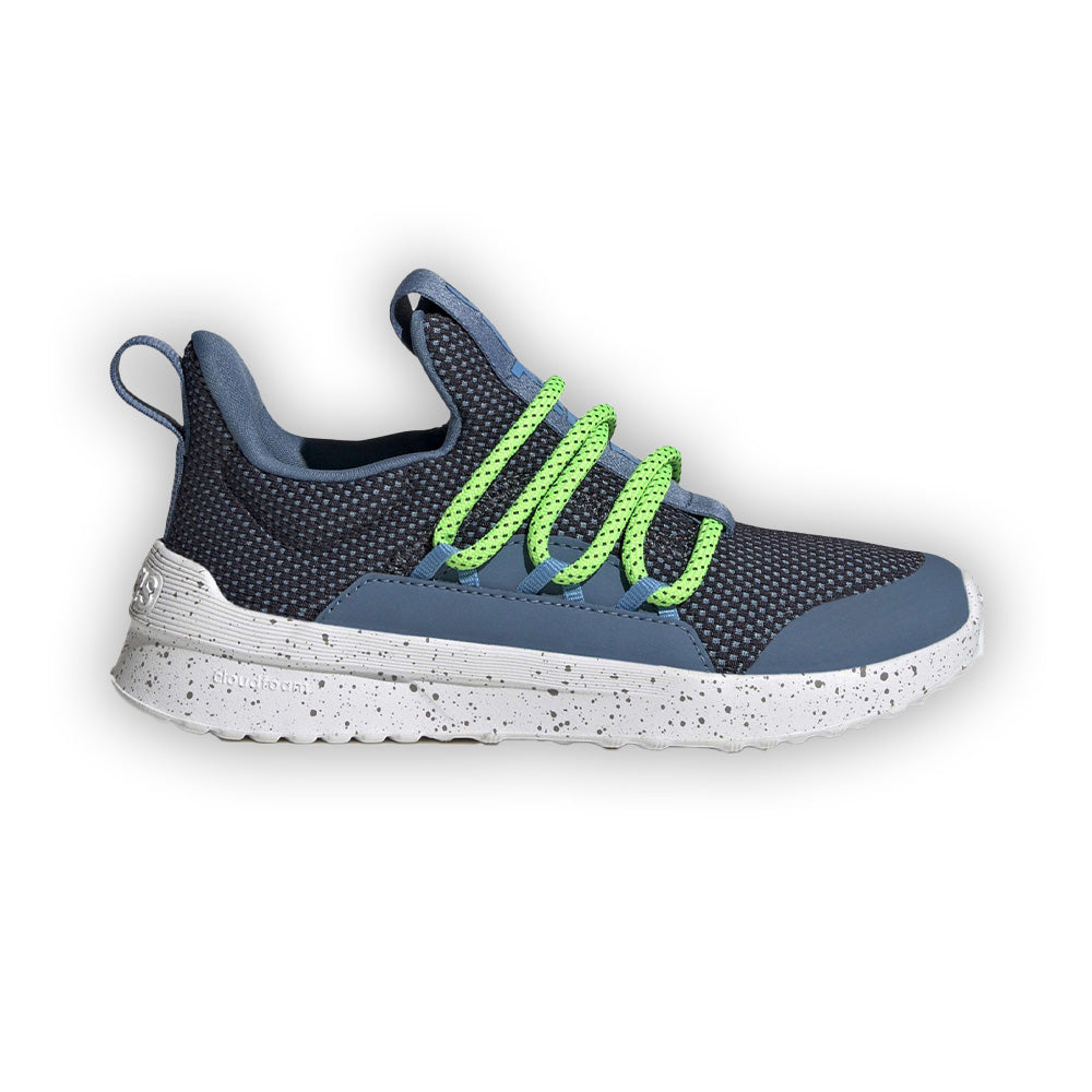 Adidas Lite Racer Adapt 5.0 Sneaker