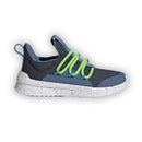 Adidas Lite Racer Adapt 5.0 Sneaker
