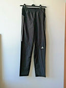 Adidas Laufhose Response