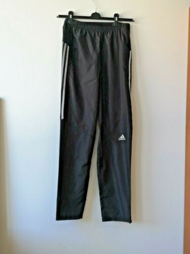 Adidas Laufhose Response