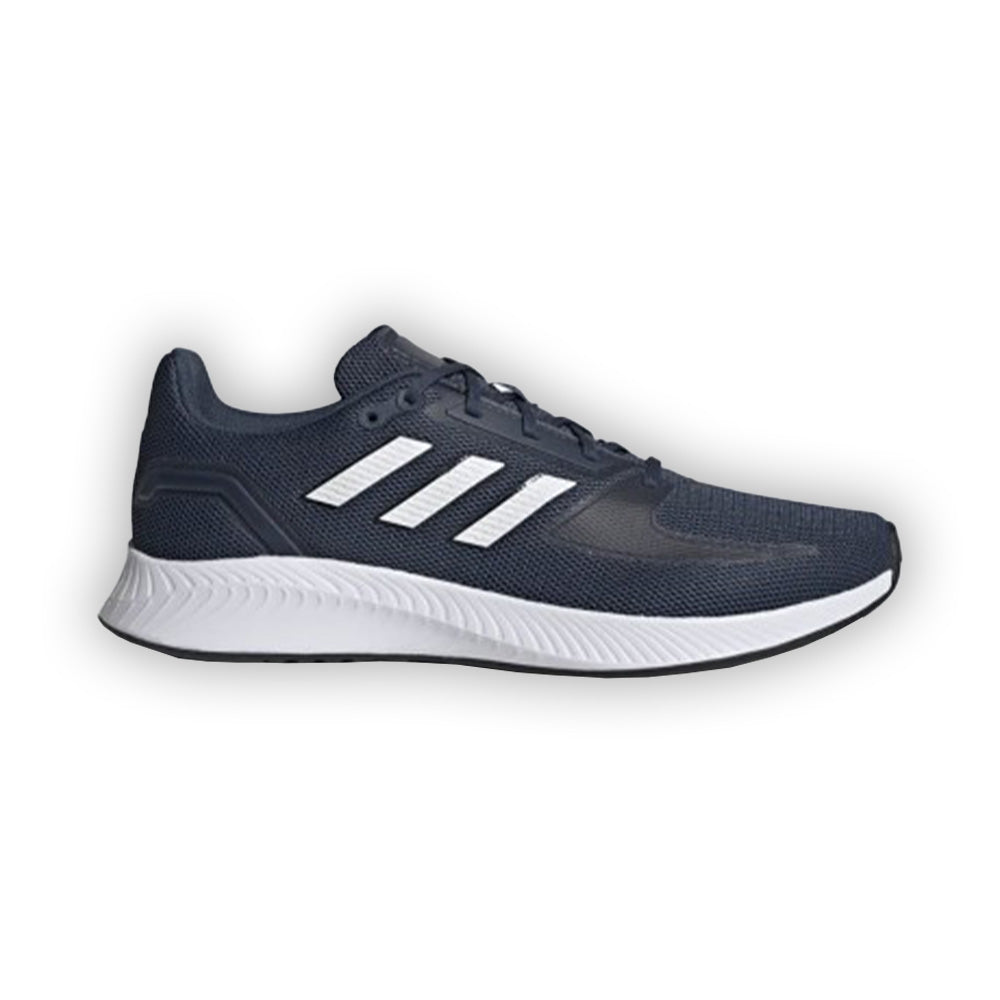 Adidas RUNFALCON 2.0 K Sneaker unisex