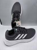 Adidas Galaxy 6 Herren Sneaker