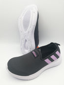 Adidas Breezewalk W Damen Sneaker