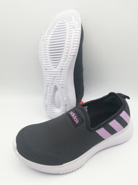 Adidas Breezewalk W Damen Sneaker