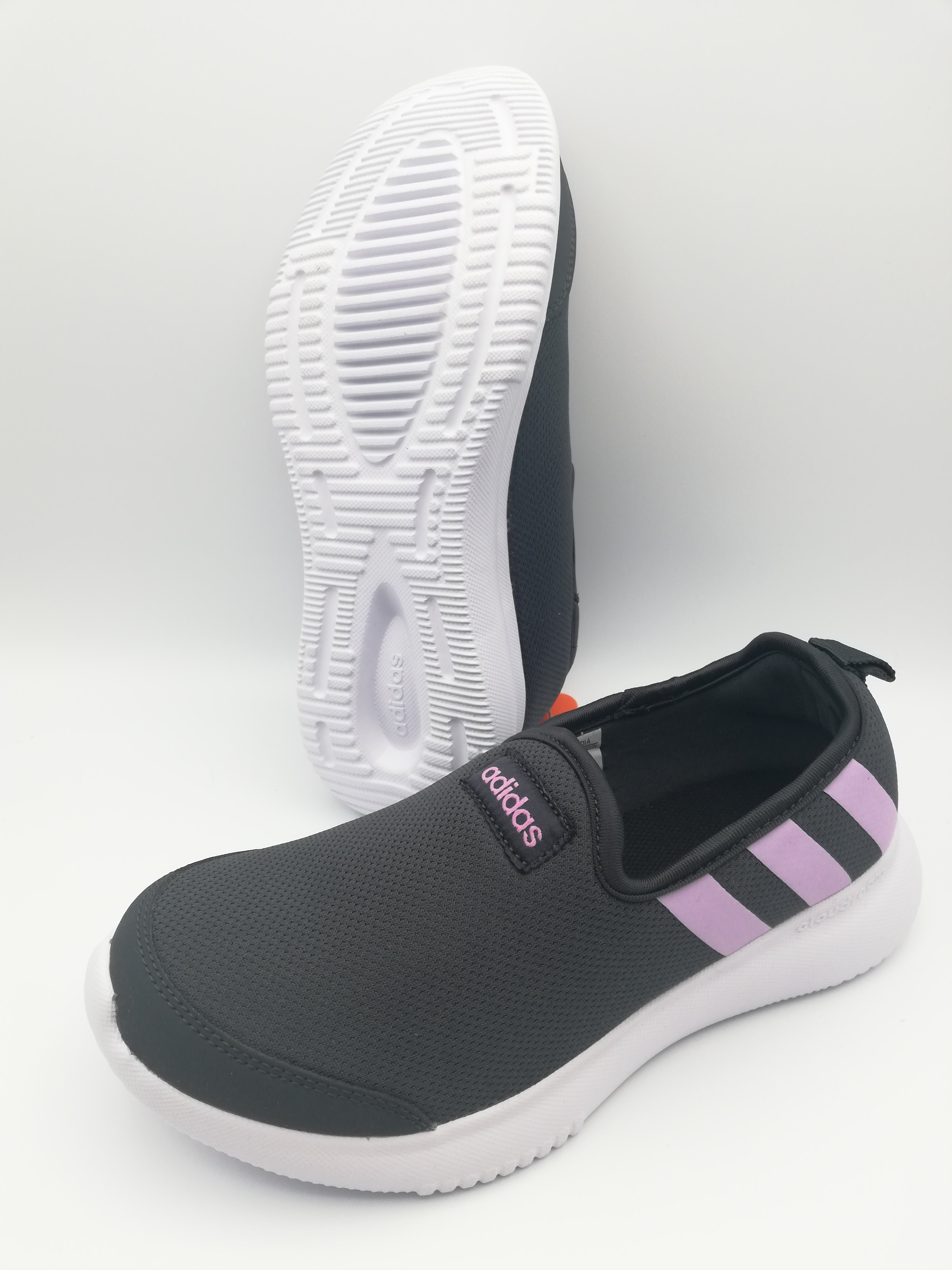 Adidas Breezewalk W Damen Sneaker