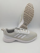 Adidas W Response Bounce 2 Damen Sneaker