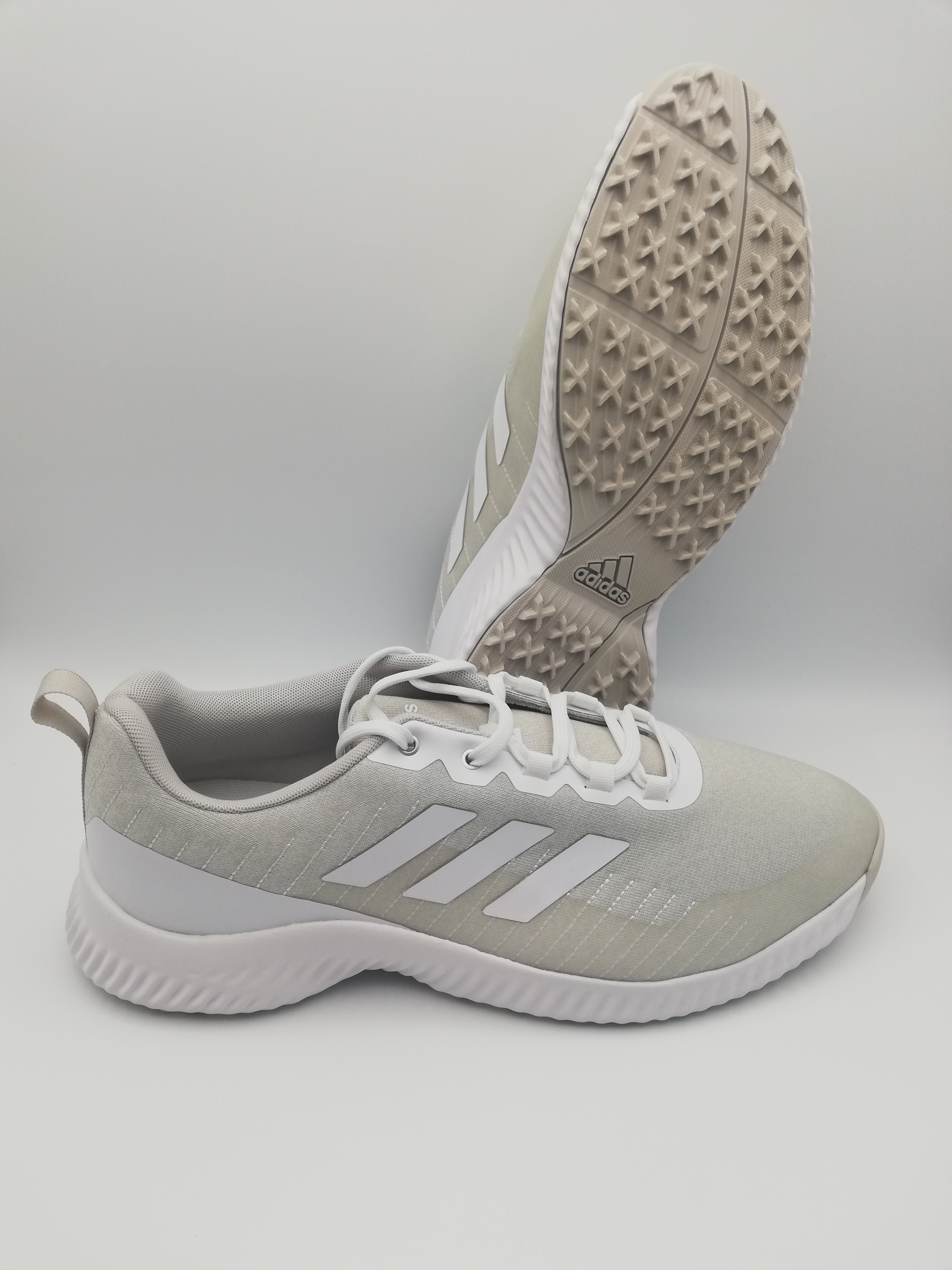 Adidas W Response Bounce 2 Damen Sneaker
