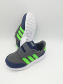 Adidas RUN 70s AC I Kindersneaker