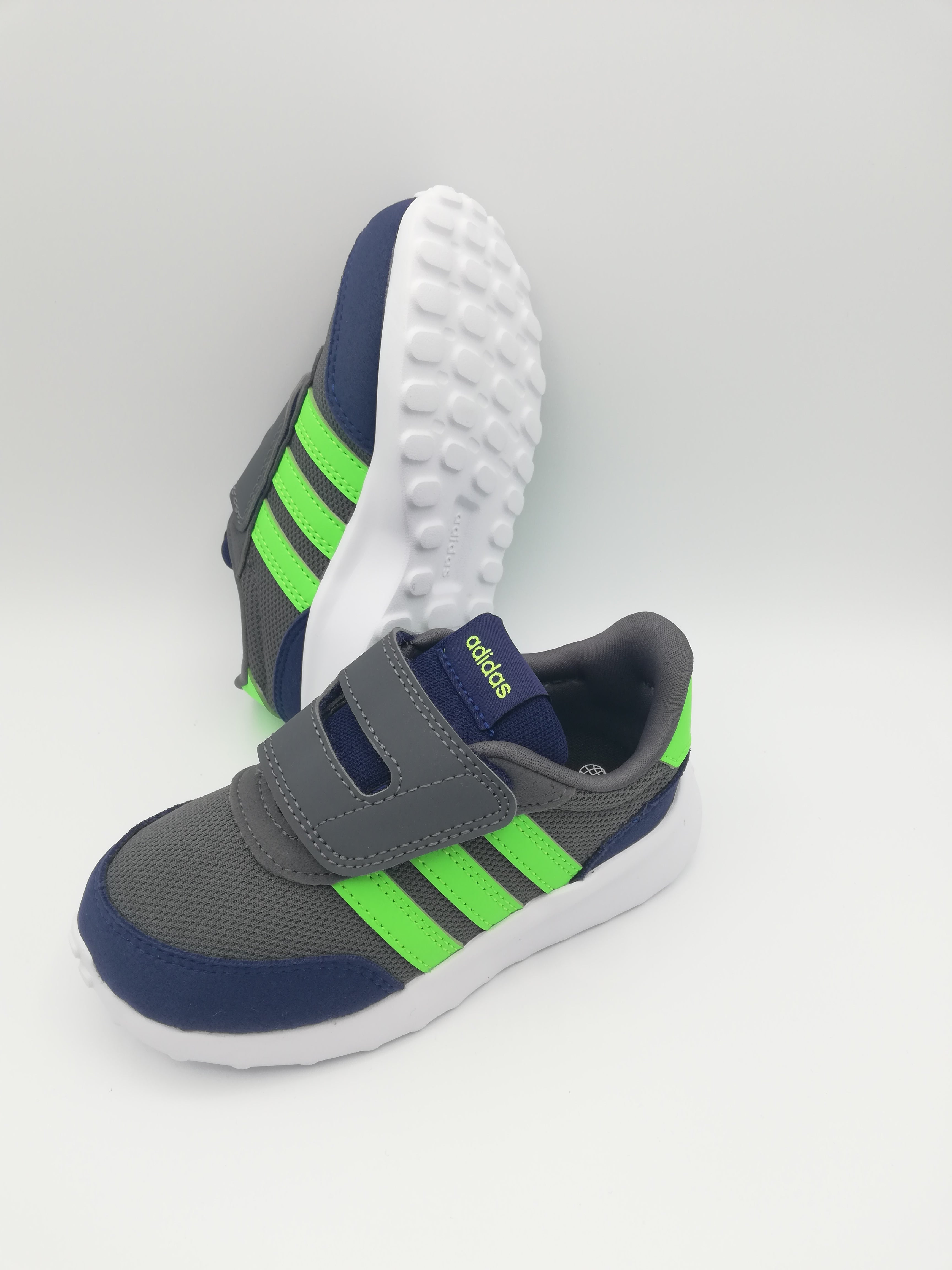 Adidas RUN 70s AC I Kindersneaker