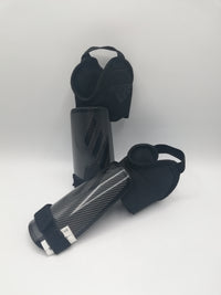 Adidas Schienbeinschoner