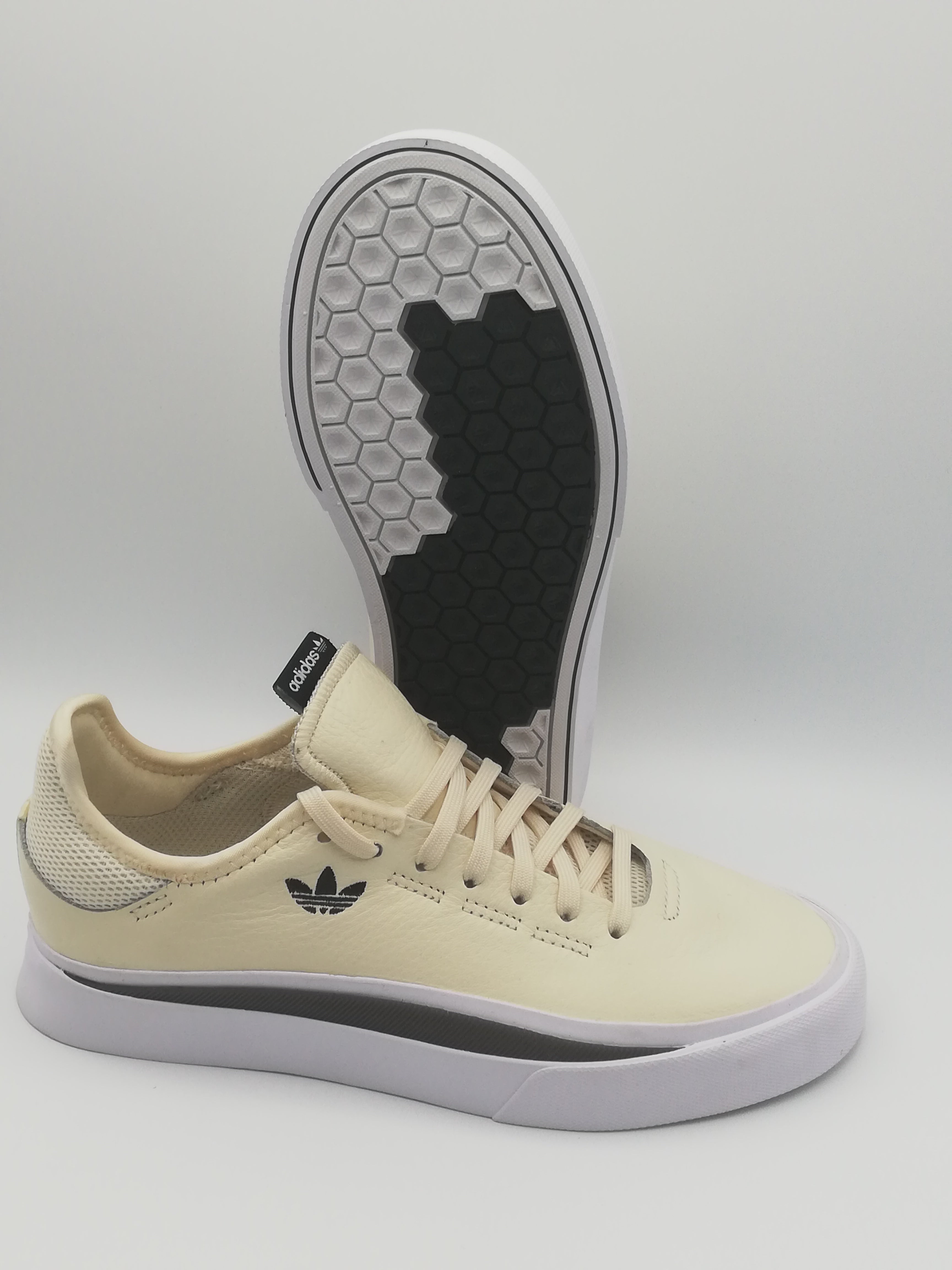 Adidas Sabalo Damen Sneaker