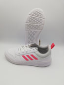Adidas Tensaur K Damen Sneaker