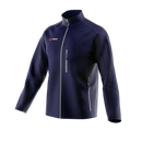 Alpas Softshell Jacke Prime