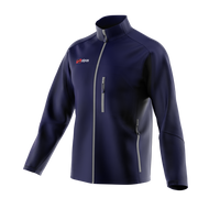 Alpas Softshell Jacke Prime