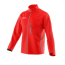 Alpas Softshell Jacke Prime